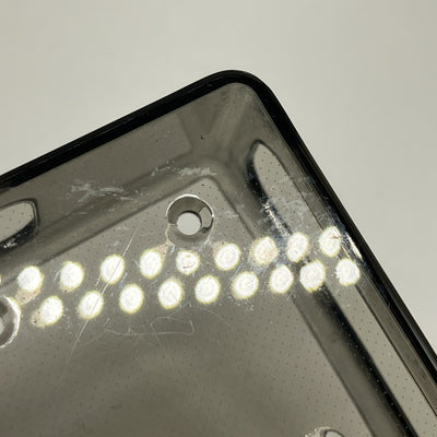 【中古】N3Ultra【秋葉原】