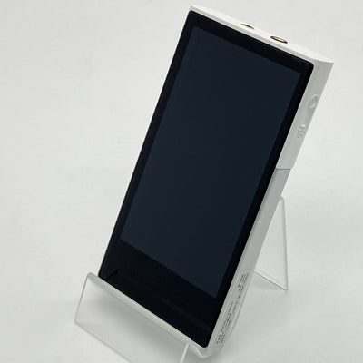 【中古】ACTIVO P1【IRV-ACTIVO-P1】【秋葉原】