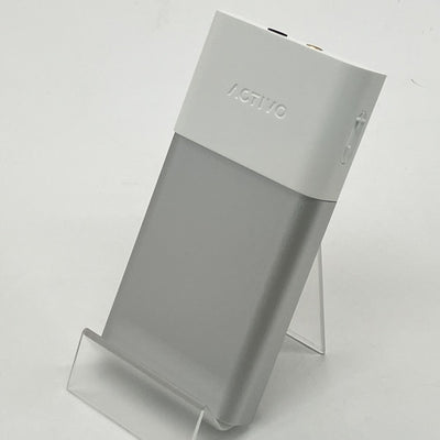 【中古】ACTIVO P1【IRV-ACTIVO-P1】【秋葉原】