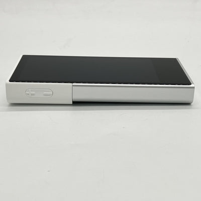 【中古】ACTIVO P1【IRV-ACTIVO-P1】【秋葉原】