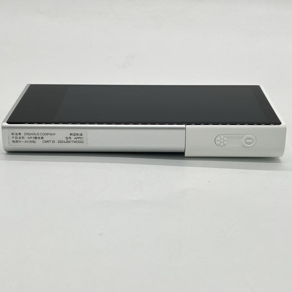 【中古】ACTIVO P1【IRV-ACTIVO-P1】【秋葉原】