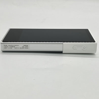 【中古】ACTIVO P1【IRV-ACTIVO-P1】【秋葉原】