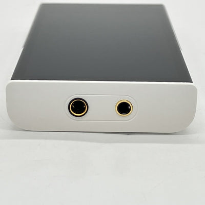 【中古】ACTIVO P1【IRV-ACTIVO-P1】【秋葉原】