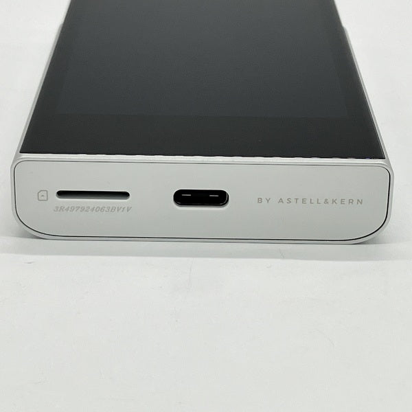【中古】ACTIVO P1【IRV-ACTIVO-P1】【秋葉原】