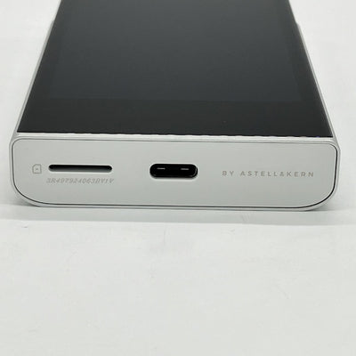【中古】ACTIVO P1【IRV-ACTIVO-P1】【秋葉原】