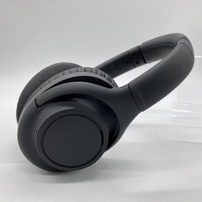 【中古】ATH-S300BT BK ブラック【名古屋】