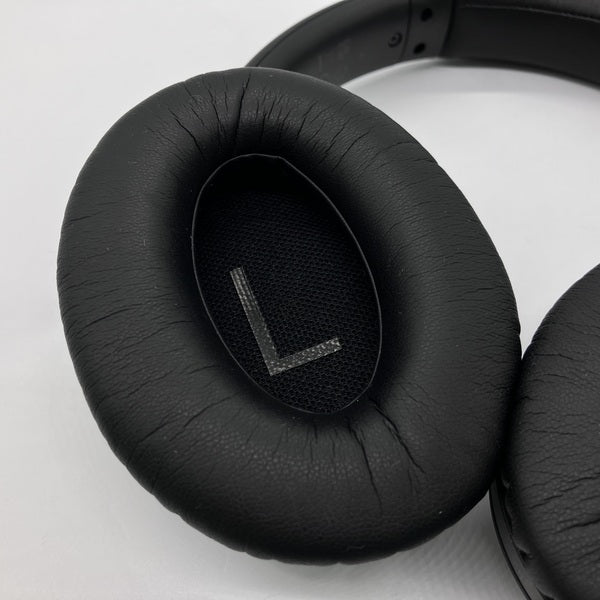 【中古】ATH-S300BT BK ブラック【名古屋】