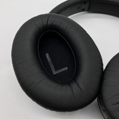 【中古】ATH-S300BT BK ブラック【名古屋】