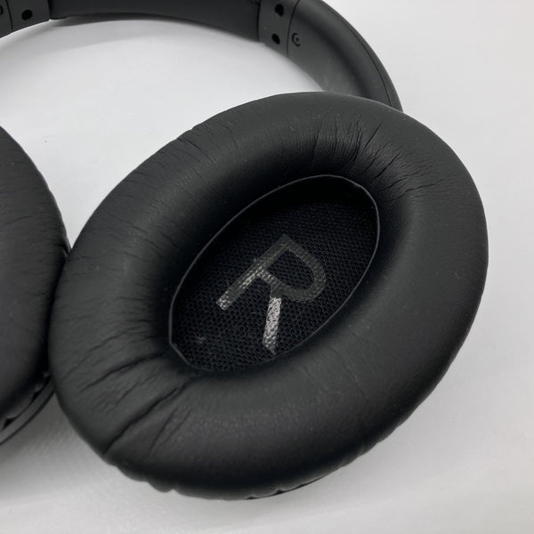 【中古】ATH-S300BT BK ブラック【名古屋】