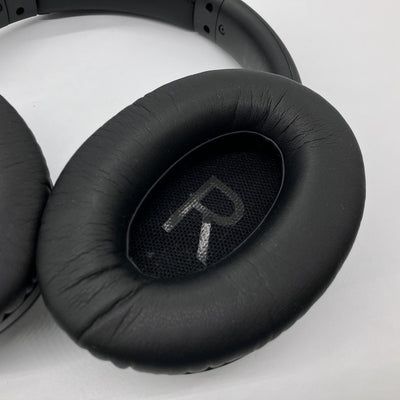 【中古】ATH-S300BT BK ブラック【名古屋】