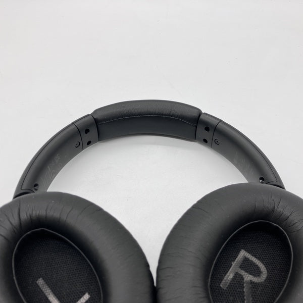 【中古】ATH-S300BT BK ブラック【名古屋】