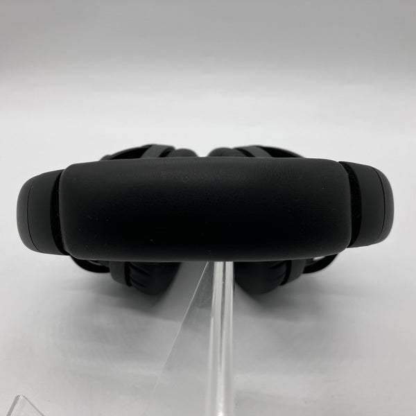 【中古】ATH-S300BT BK ブラック【名古屋】