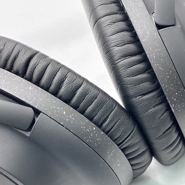 audio-technica 【中古】ATH-S300BT BK ブラック【名古屋】 – e☆イヤホン
