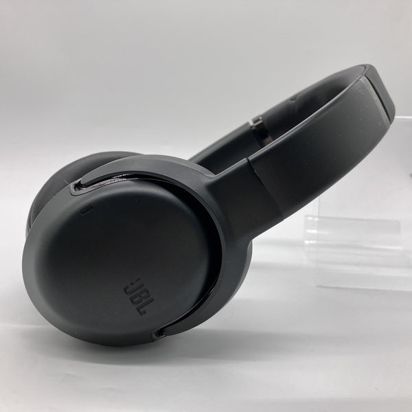 【中古】TOUR ONE M2【JBLTOURONEM2BLK】【仙台】