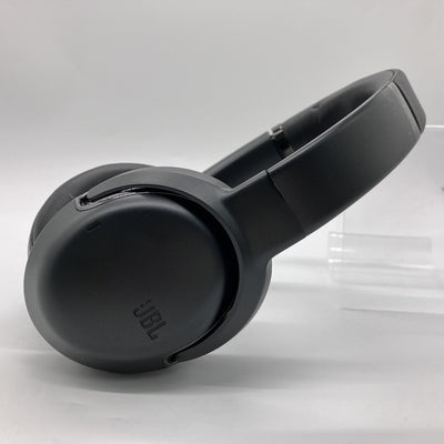 【中古】TOUR ONE M2【JBLTOURONEM2BLK】【仙台】