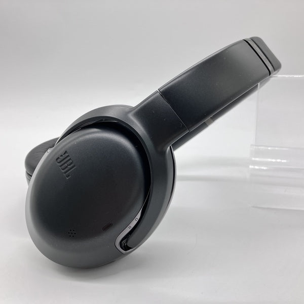 【中古】TOUR ONE M2【JBLTOURONEM2BLK】【仙台】