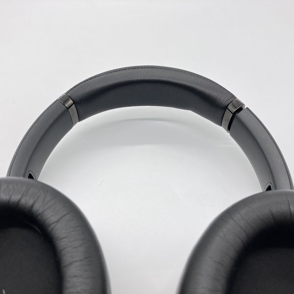 【中古】TOUR ONE M2【JBLTOURONEM2BLK】【仙台】
