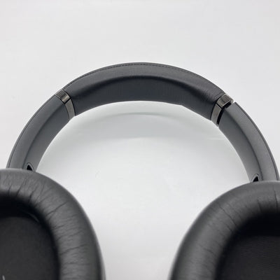 【中古】TOUR ONE M2【JBLTOURONEM2BLK】【仙台】