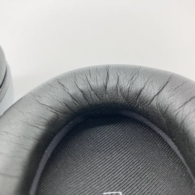 【中古】TOUR ONE M2【JBLTOURONEM2BLK】【仙台】