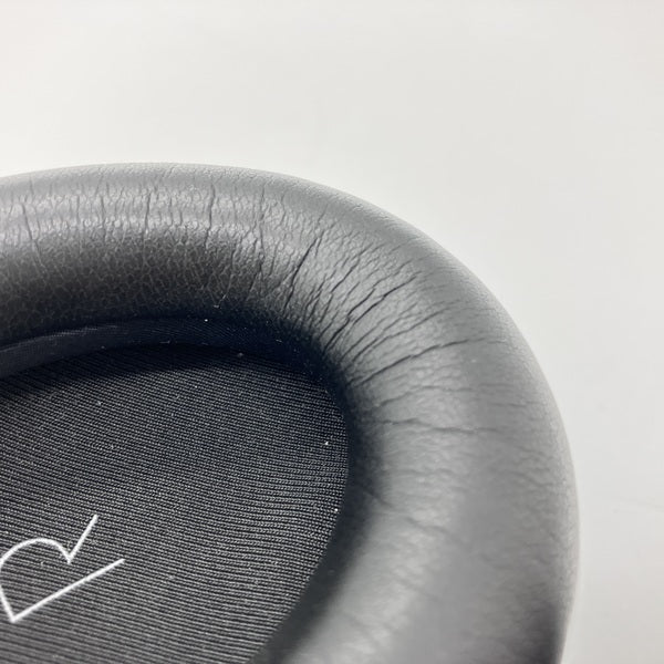 【中古】TOUR ONE M2【JBLTOURONEM2BLK】【仙台】
