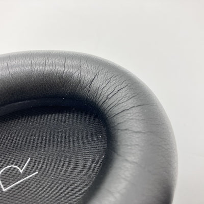 【中古】TOUR ONE M2【JBLTOURONEM2BLK】【仙台】