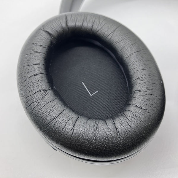 【中古】TOUR ONE M2【JBLTOURONEM2BLK】【仙台】