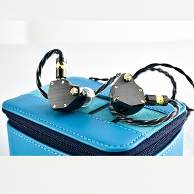 Mest Jet Black【UNM-1901】