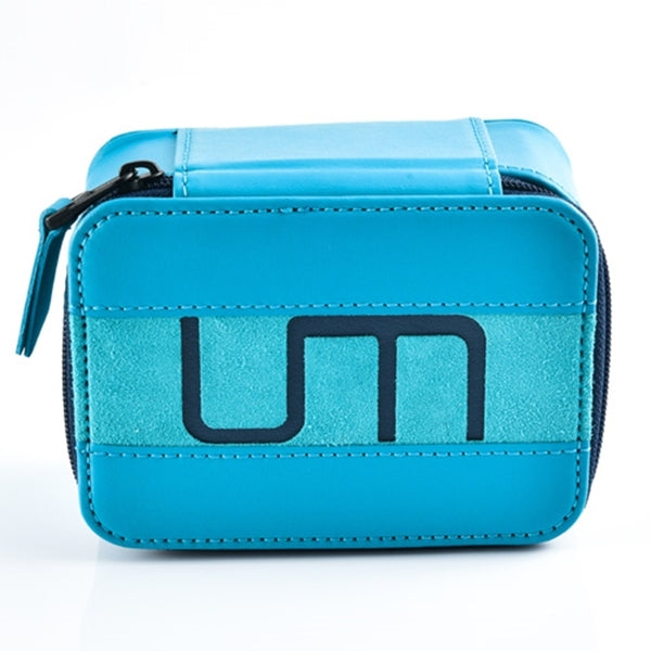 Unique Melody Mest Jet Black【UNM-1901】 – e☆イヤホン