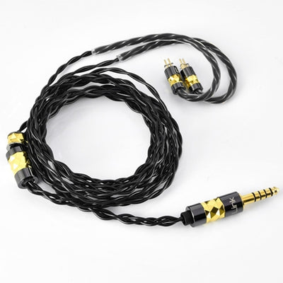 Mest Jet Black【UNM-1901】