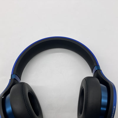 【中古】SE-MX9 THE iDOLM@STER（アイドルマスターヘッドホン）【名古屋】