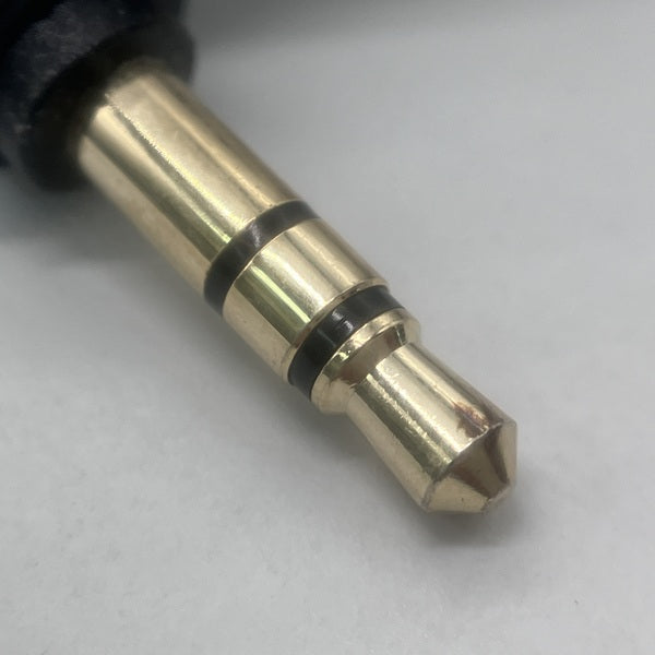 Pioneer 【中古】SE-MX9 THE iDOLM@STER（アイドルマスター