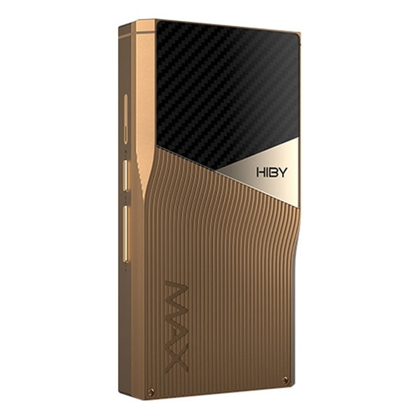 限定】DAY6 10周年アルバム イヤホン DAY6 10周年アルバム The DECADE