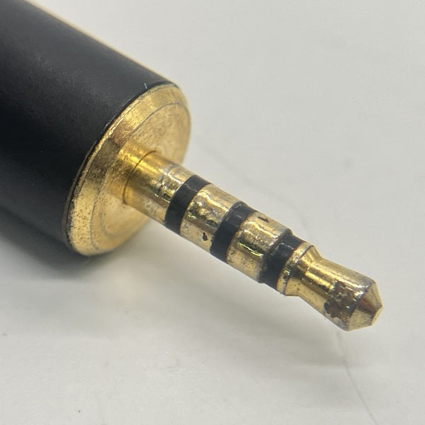 【中古】LEVIATHAN(リヴァイアサン) AK2.5mm4極バランス/カスタムIEM2pin【NLH-LVN】【名古屋】