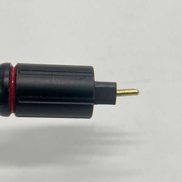 【中古】LEVIATHAN(リヴァイアサン) AK2.5mm4極バランス/カスタムIEM2pin【NLH-LVN】【名古屋】