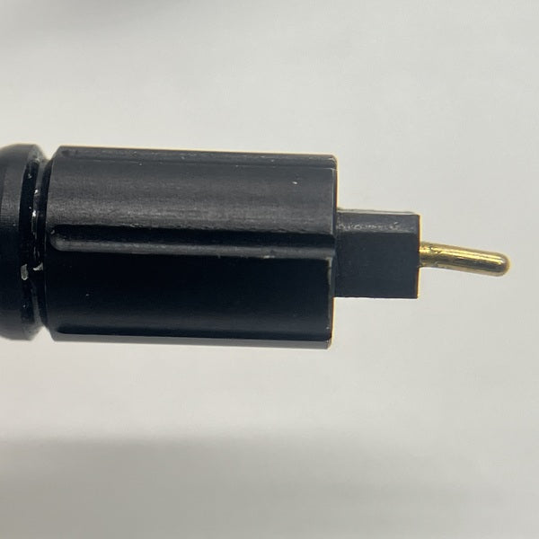 【中古】LEVIATHAN(リヴァイアサン) AK2.5mm4極バランス/カスタムIEM2pin【NLH-LVN】【名古屋】