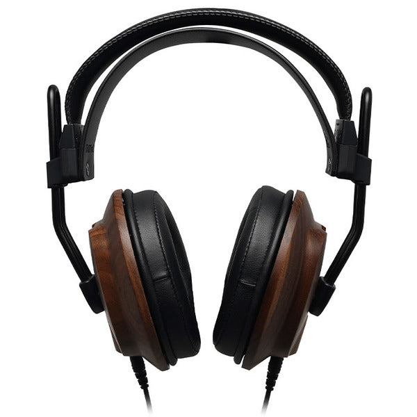 T60RPmk2CL【 買取利用で3,000円OFF！～8/31まで！】