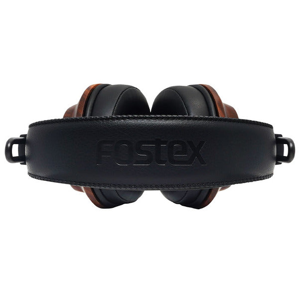 FOSTEX T60RPmk2CL – e☆イヤホン