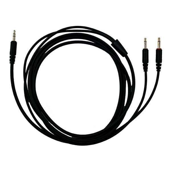T60RPmk2CL【 買取利用で3,000円OFF！～8/31まで！】