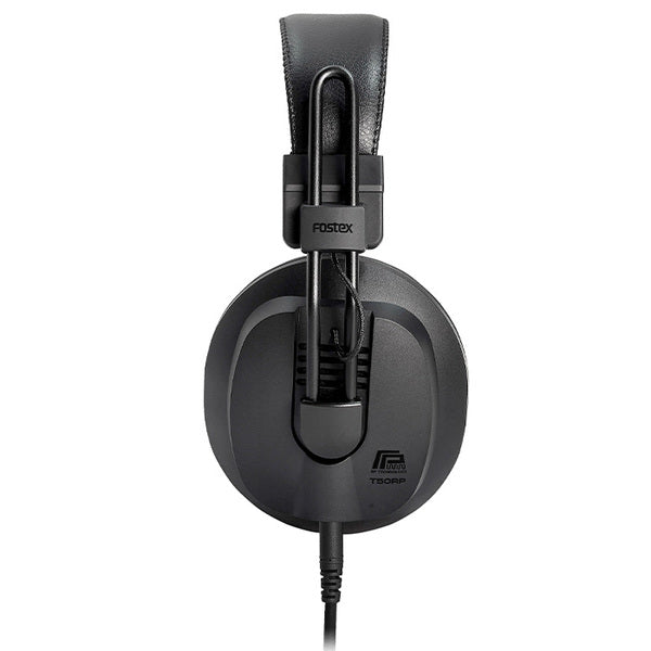 T50RPmk4CL【 買取利用で1,500円OFF！～8/31まで！】