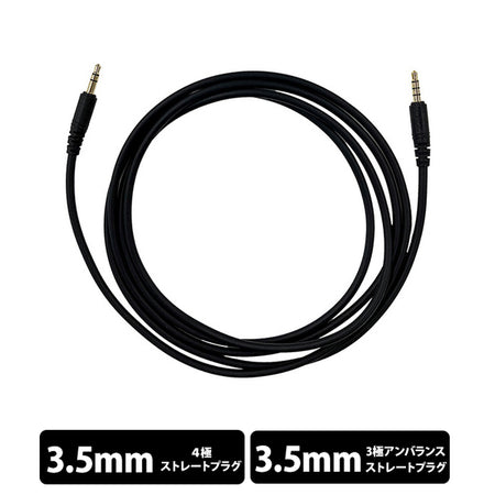 822676_2390257_450x450.jpg?v=