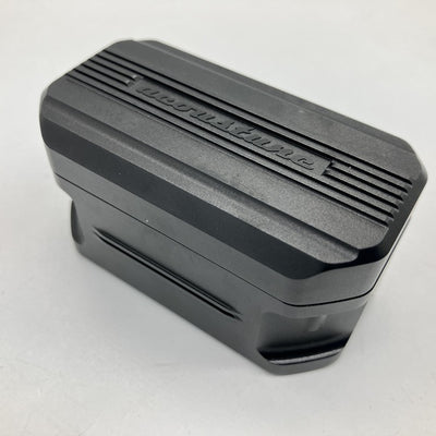 【中古】HSX1001 Jin -迅- 【HSX1001V1-BLK】【名古屋】