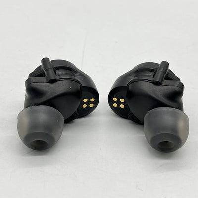 【中古】HSX1001 Jin -迅- 【HSX1001V1-BLK】【名古屋】