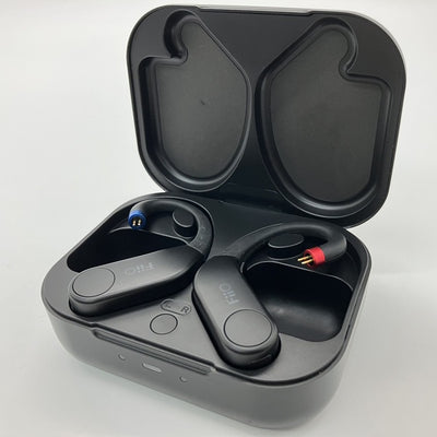 【中古】UTWS3 2PIN 【FIO-UTWS3-2P】【秋葉原】