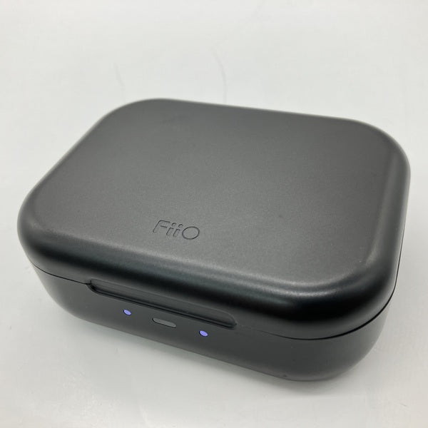 【中古】UTWS3 2PIN 【FIO-UTWS3-2P】【秋葉原】
