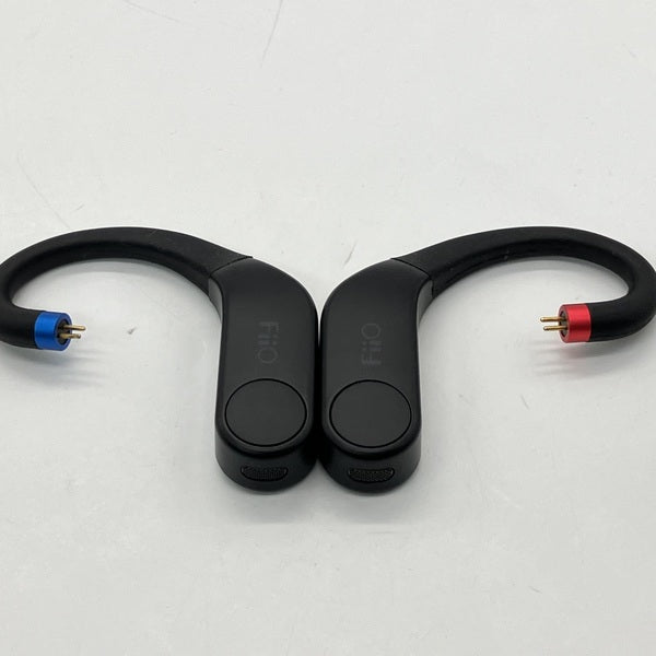 【中古】UTWS3 2PIN 【FIO-UTWS3-2P】【秋葉原】