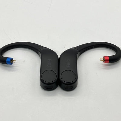 【中古】UTWS3 2PIN 【FIO-UTWS3-2P】【秋葉原】