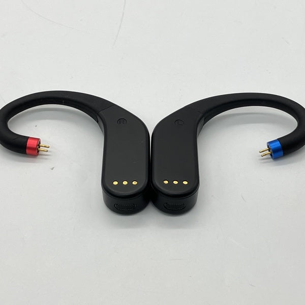 【中古】UTWS3 2PIN 【FIO-UTWS3-2P】【秋葉原】