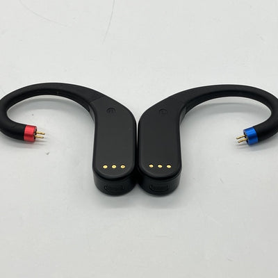 【中古】UTWS3 2PIN 【FIO-UTWS3-2P】【秋葉原】