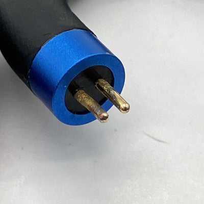 【中古】UTWS3 2PIN 【FIO-UTWS3-2P】【秋葉原】