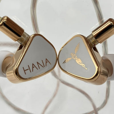 【中古】NEW HANA【秋葉原】